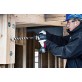 BOSCH GSR 18V-110 C urbis - skrugriezis SOLO L-Boxx
